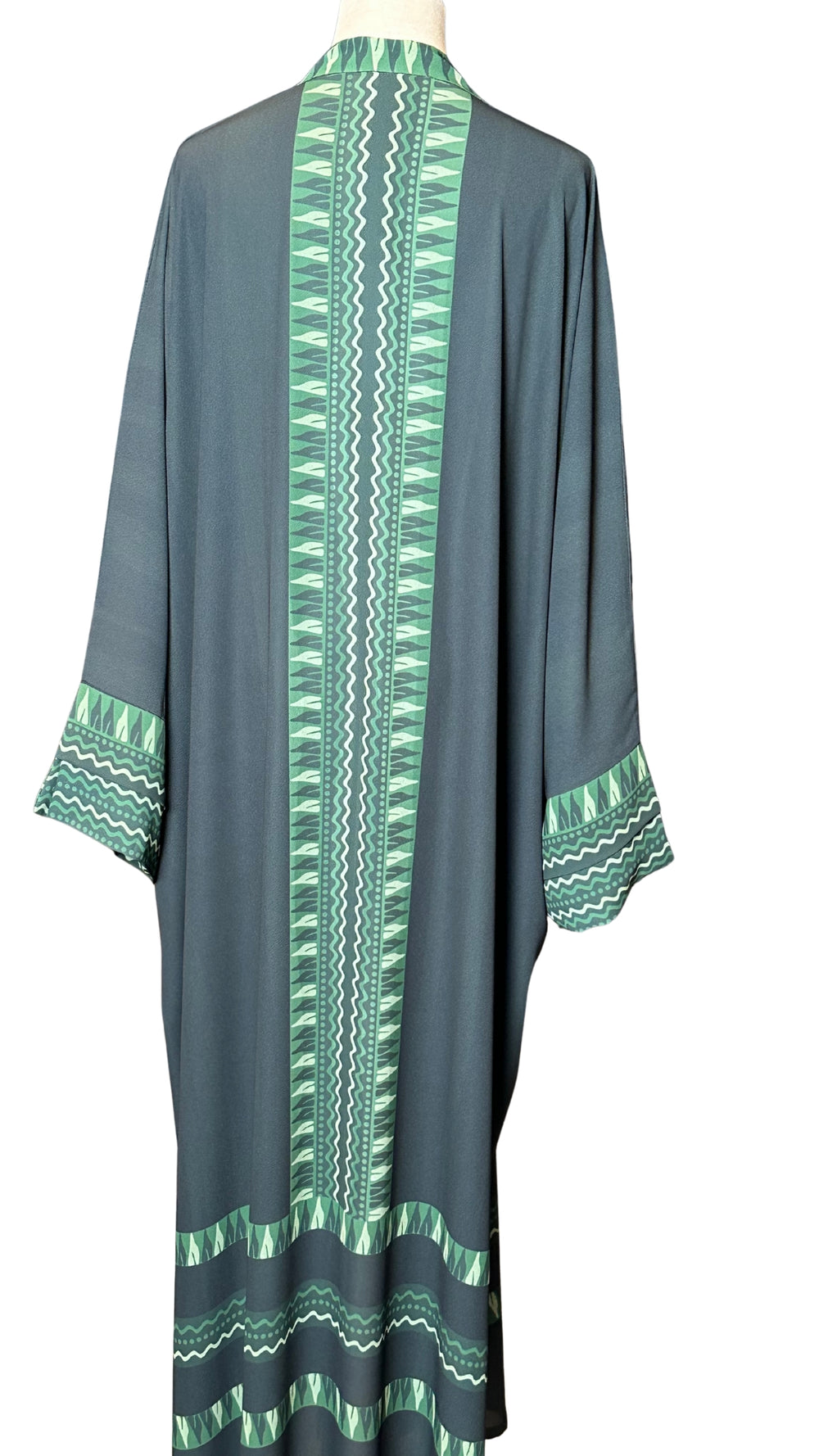 New Product Image