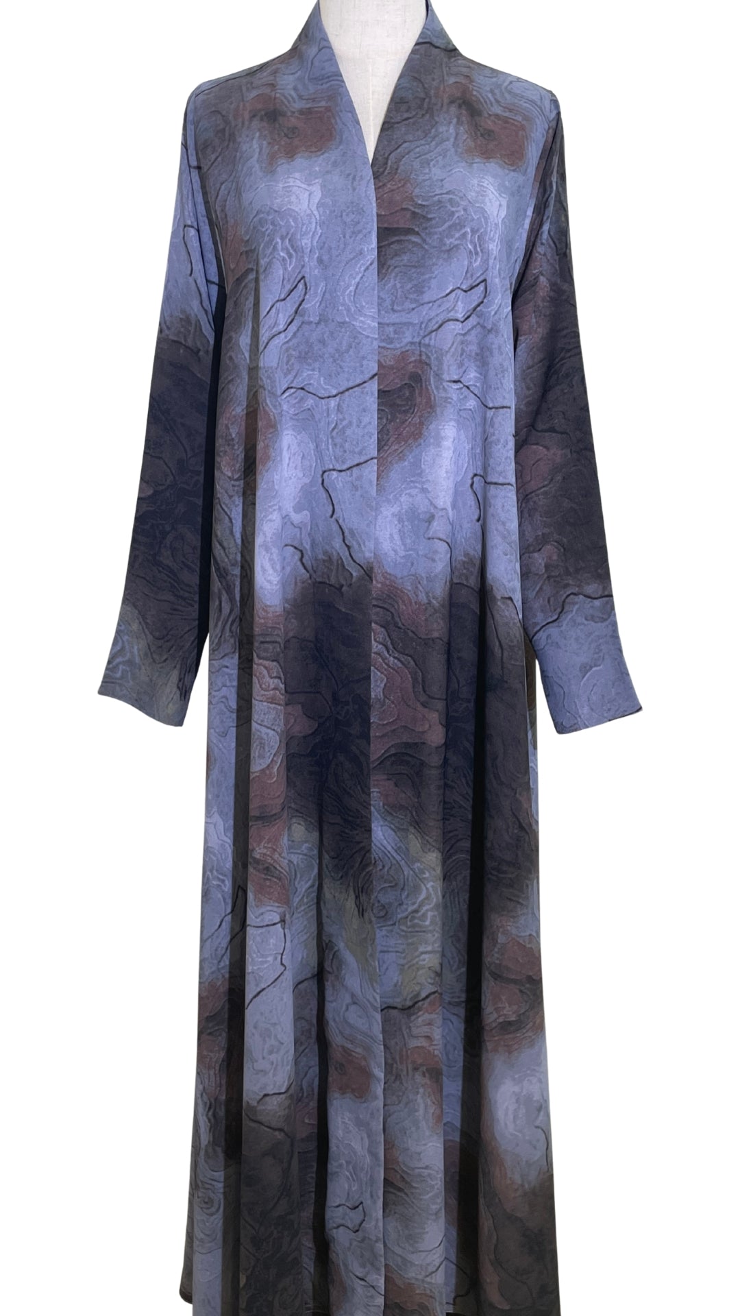 New Product Image
