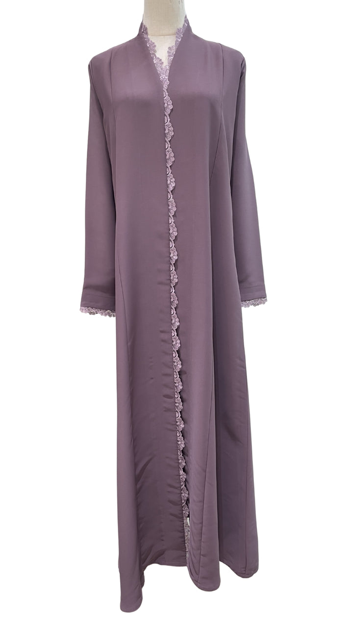 New Product Image