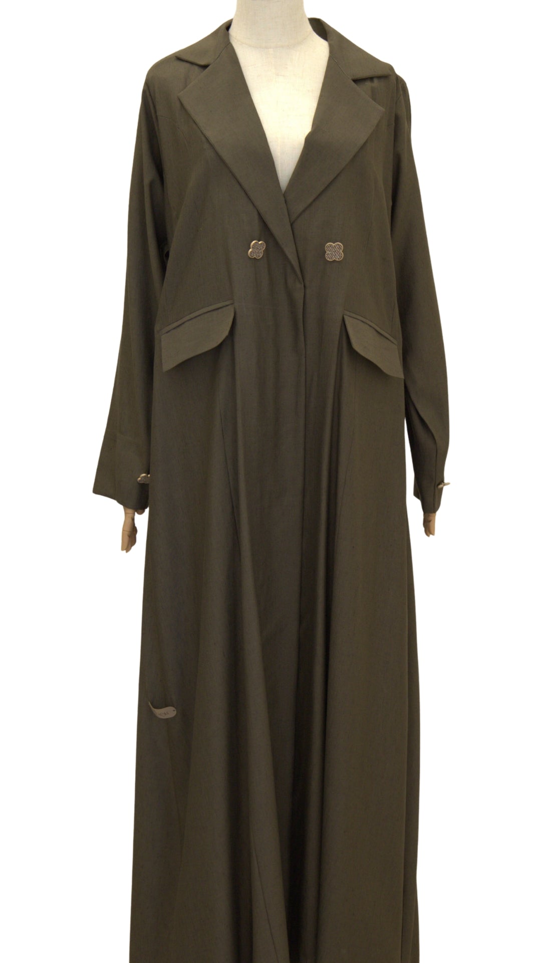 New Product Image
