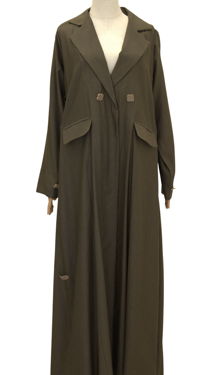New Product Image