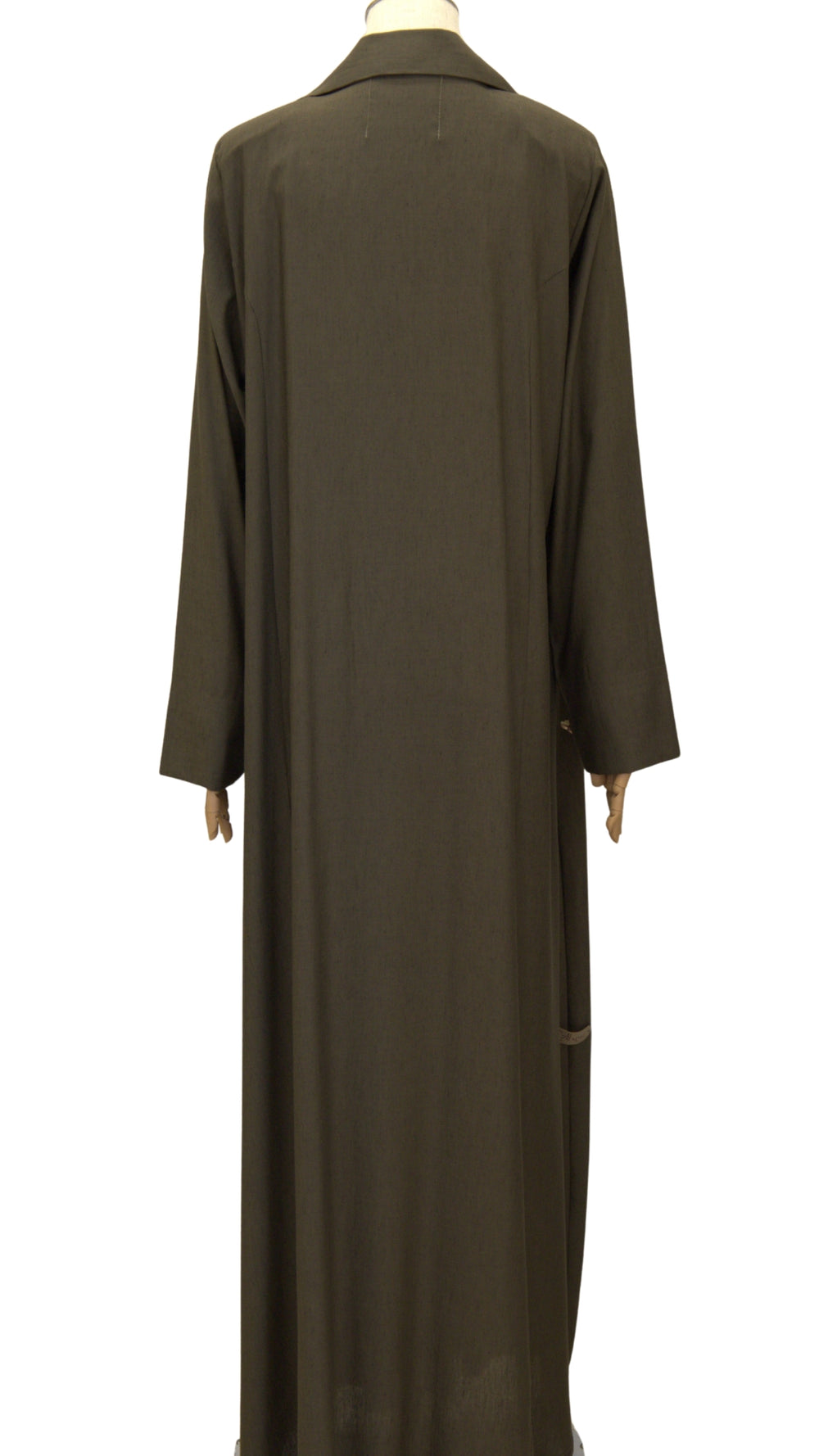 New Product Image