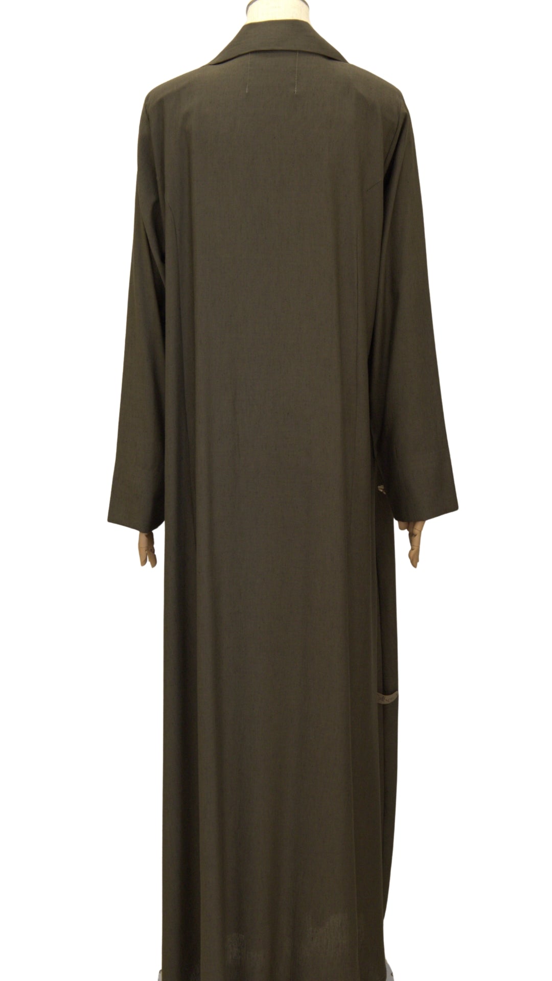 New Product Image
