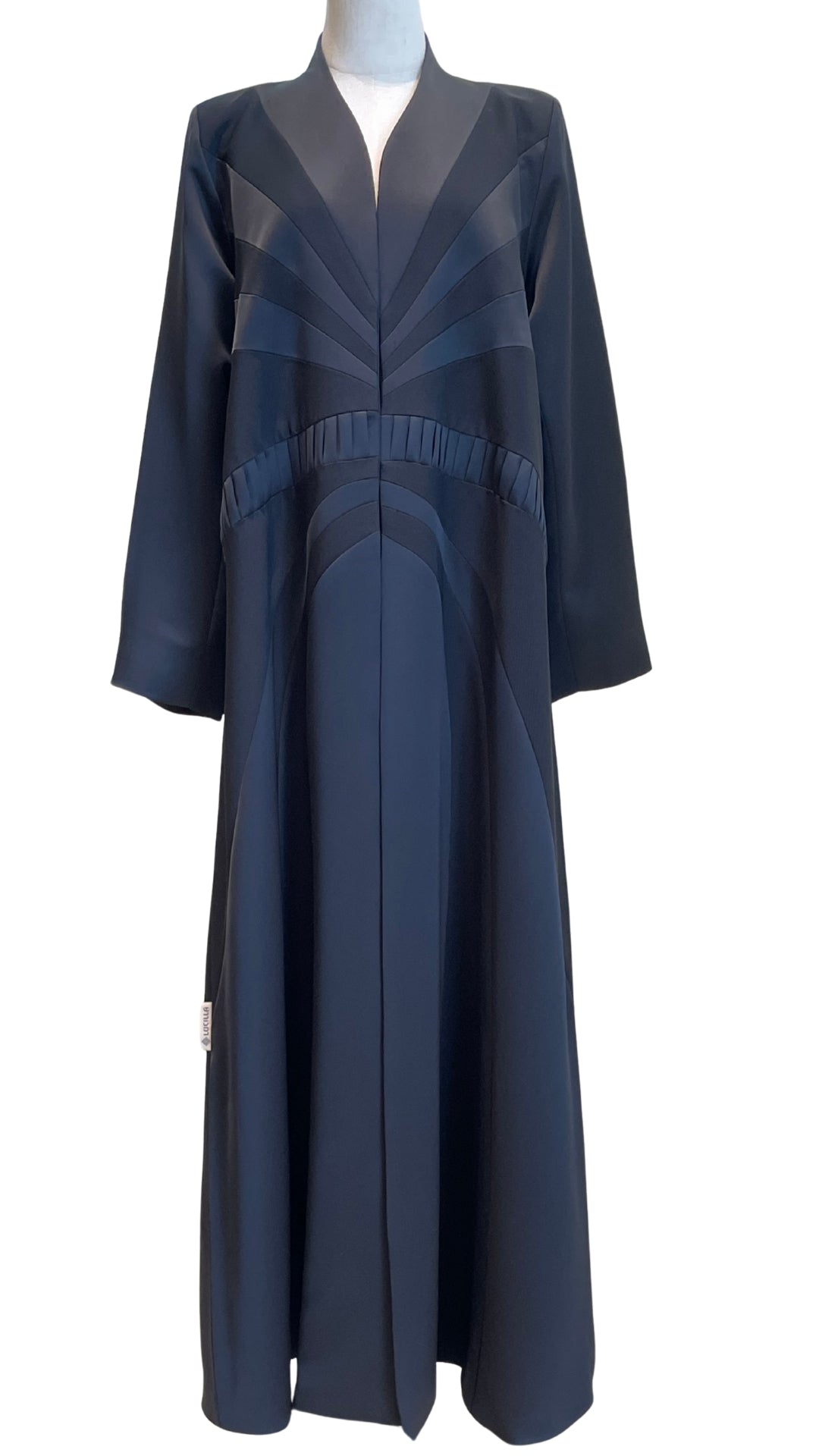 New Product Image