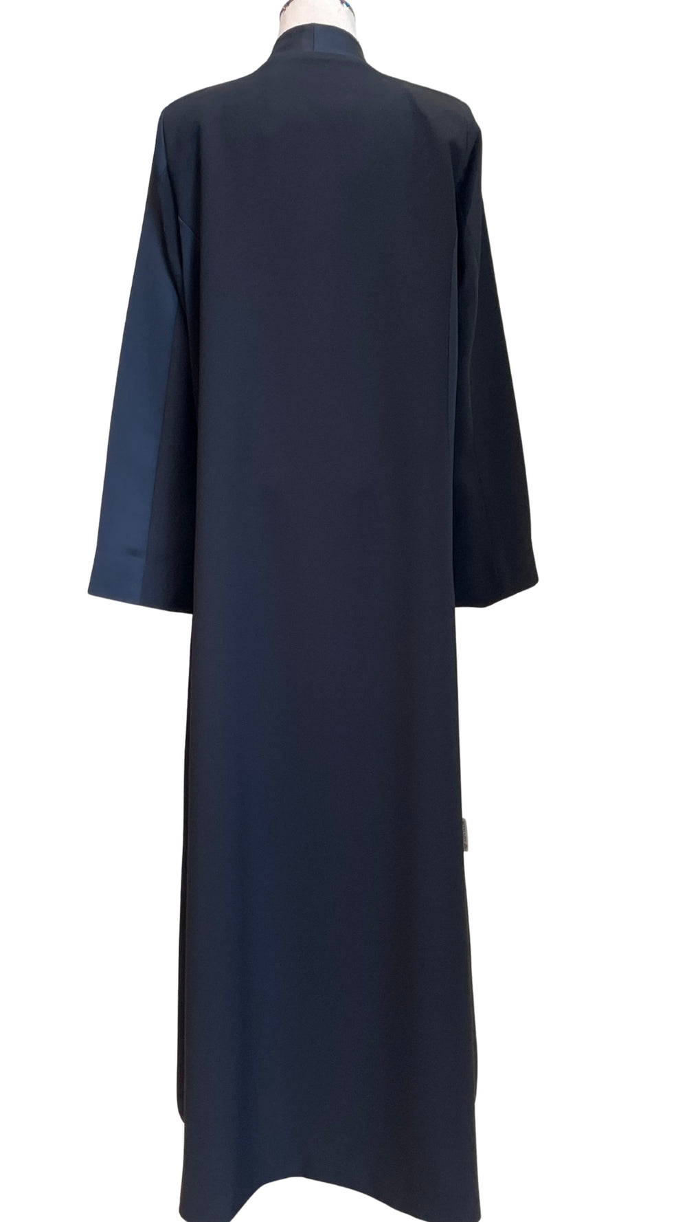 New Product Image