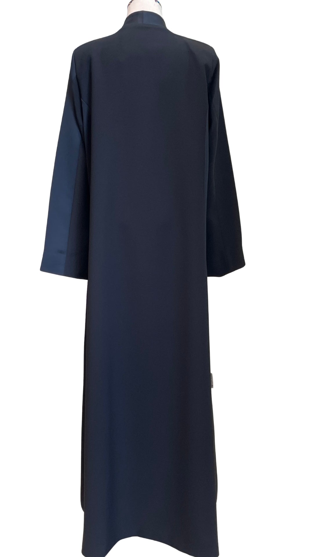 New Product Image