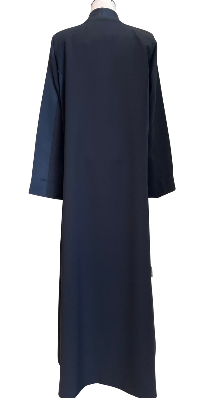 New Product Image