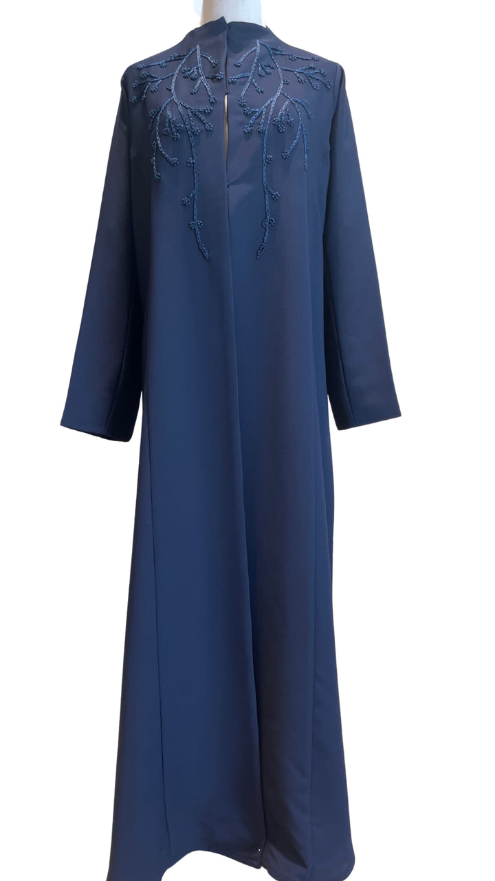 New Product Image