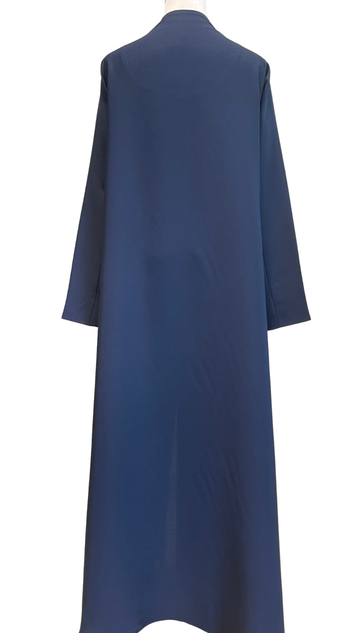 New Product Image