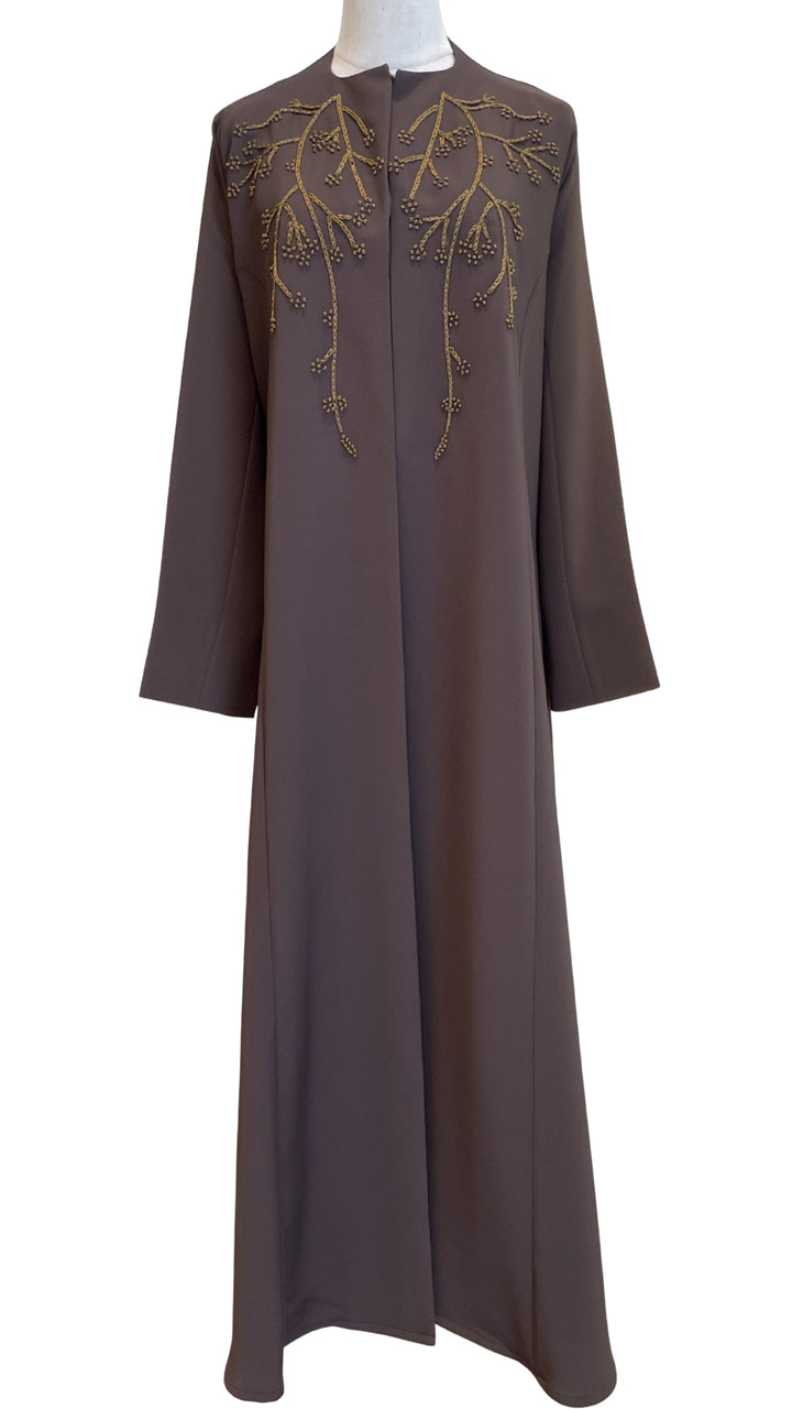 New Product Image