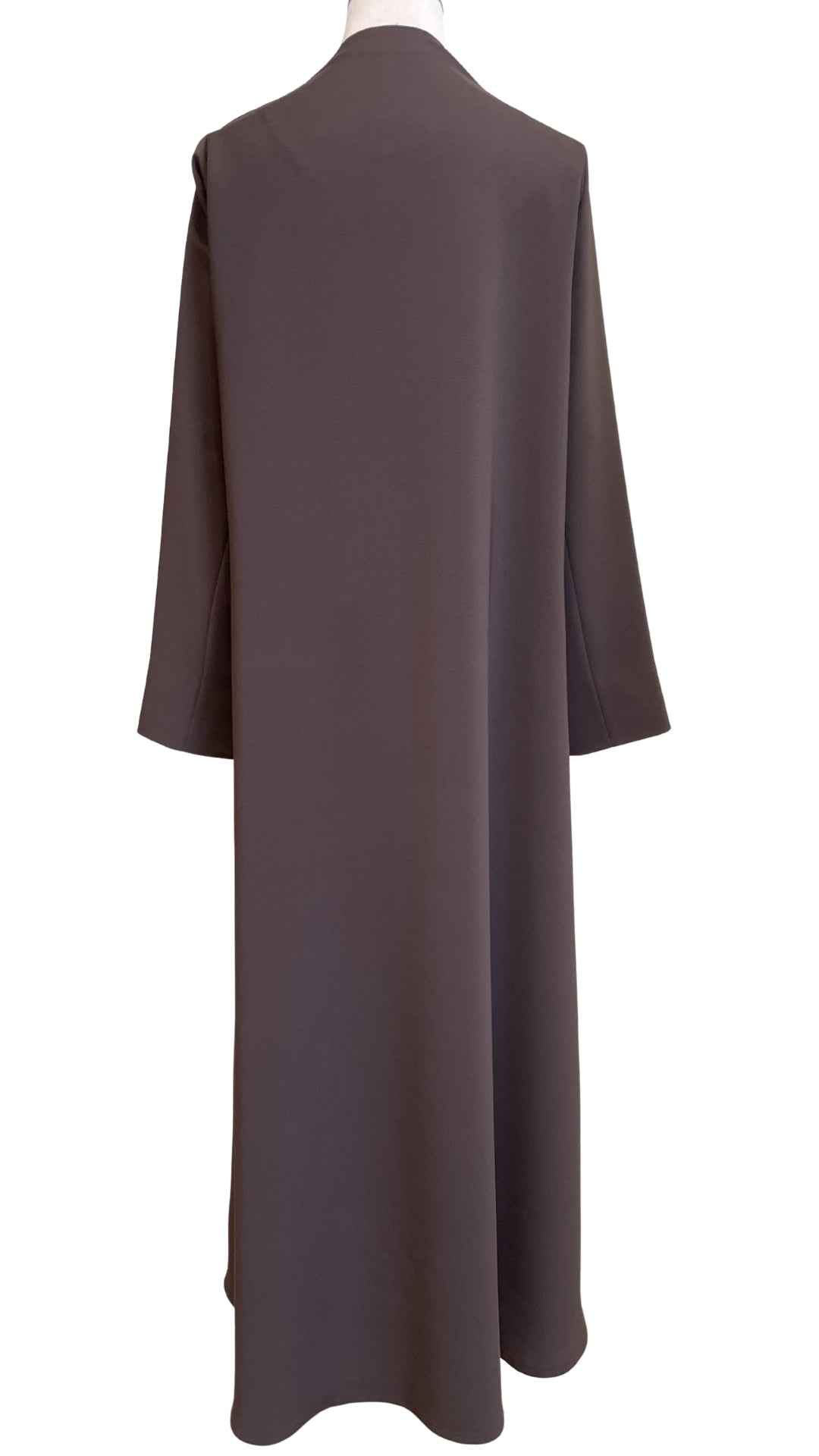 New Product Image