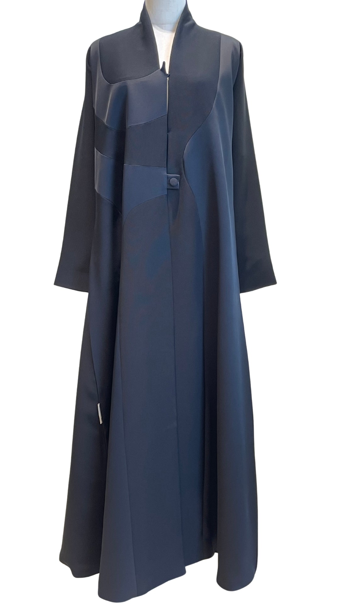 New Product Image