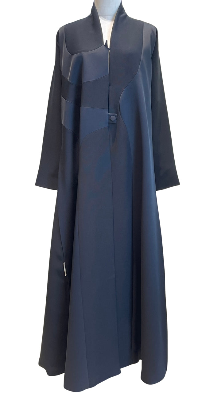 New Product Image