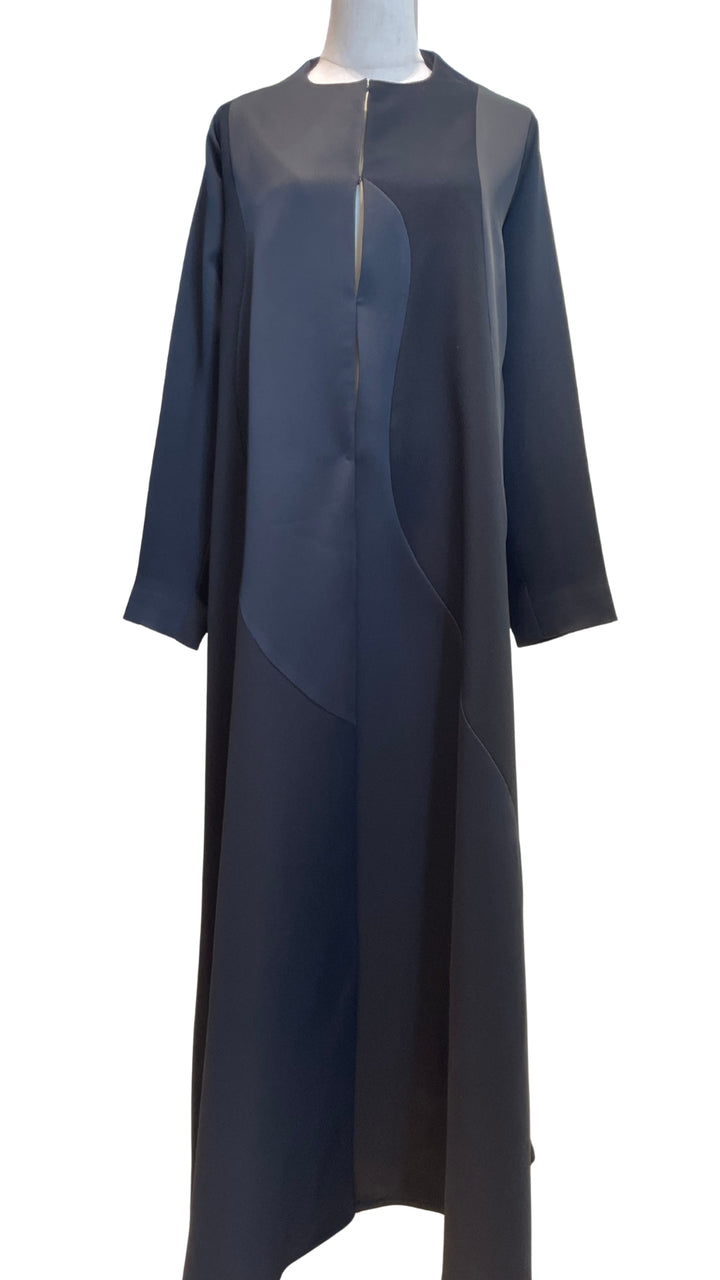 New Product Image