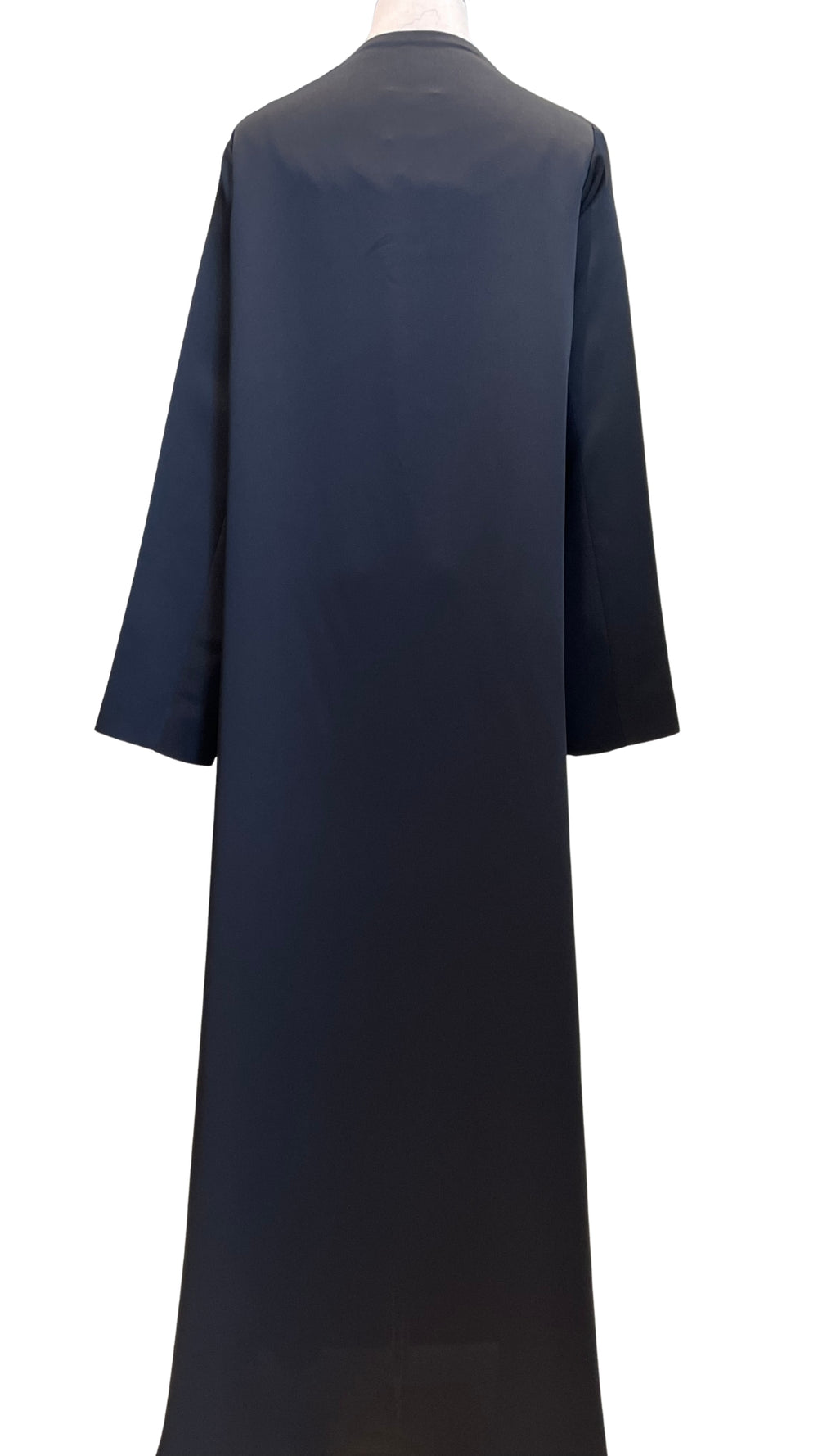 New Product Image