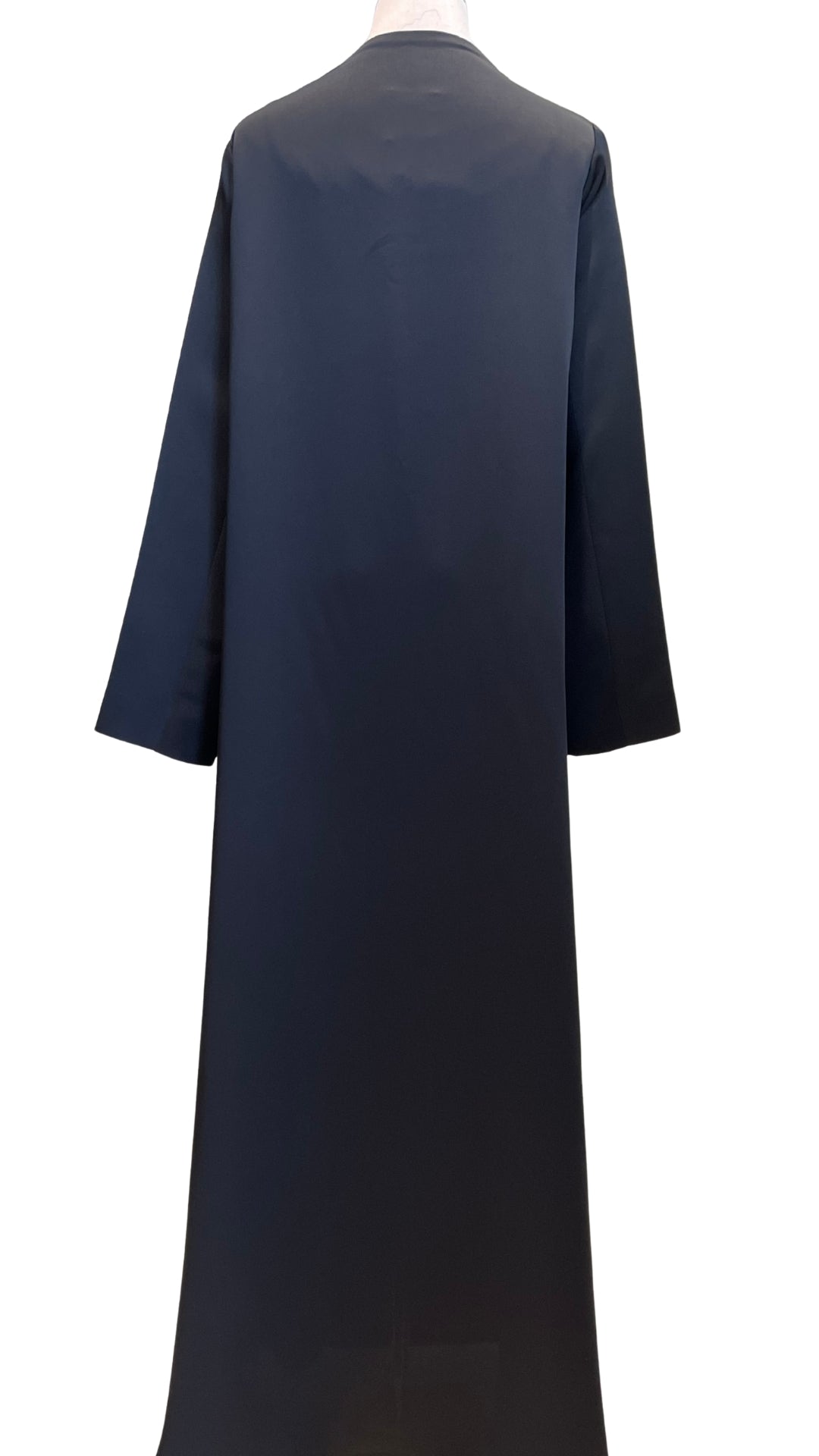 New Product Image