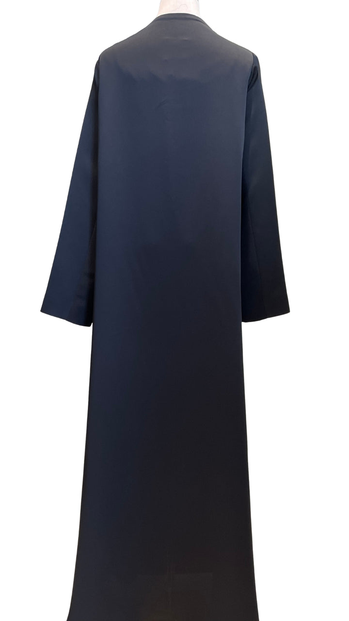 New Product Image