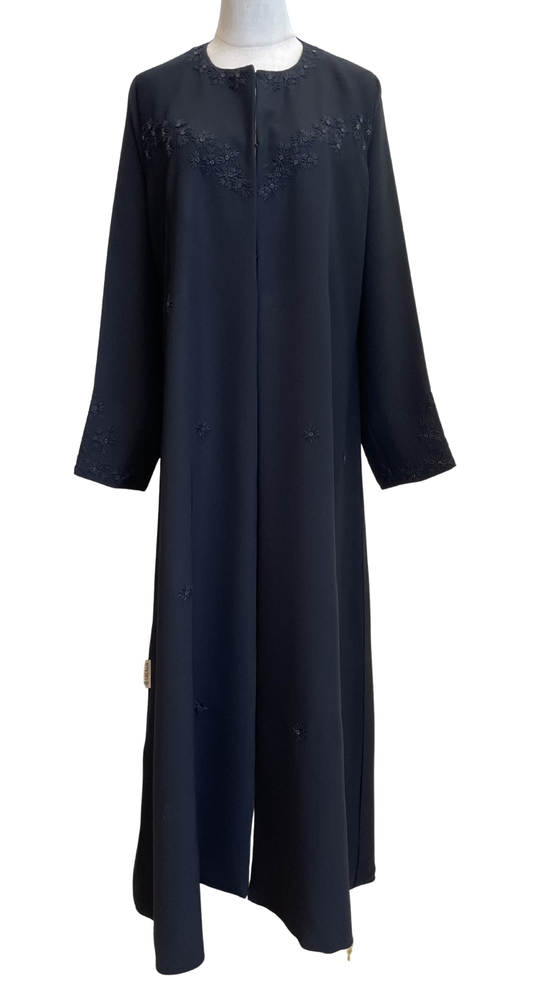New Product Image