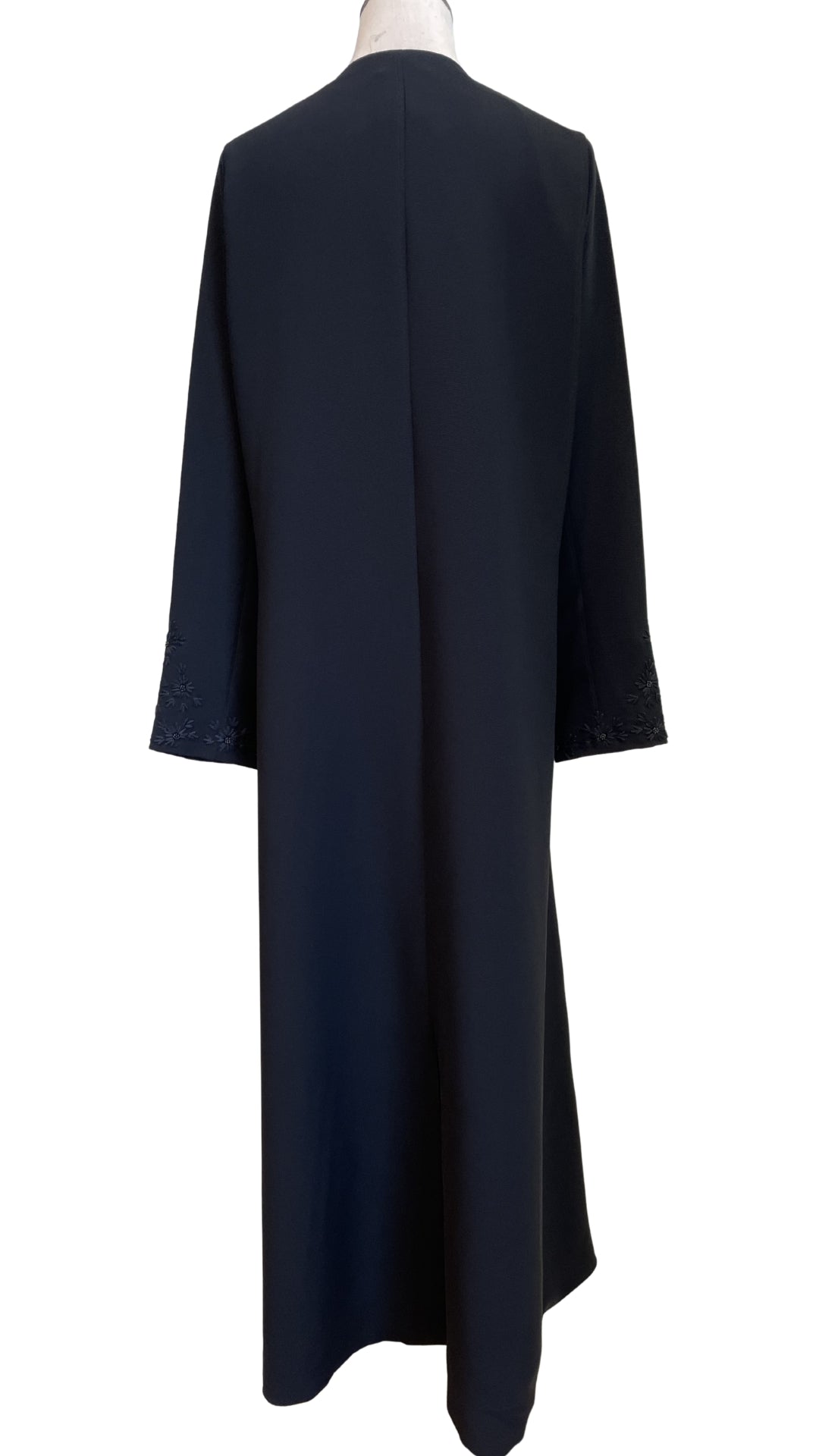 New Product Image