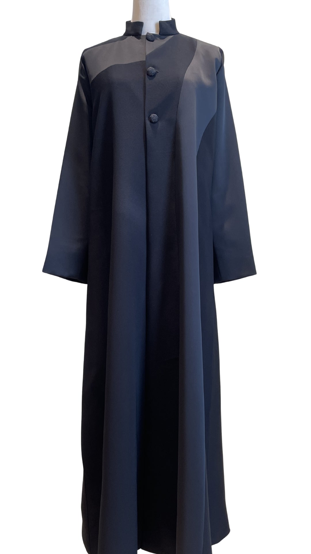 New Product Image