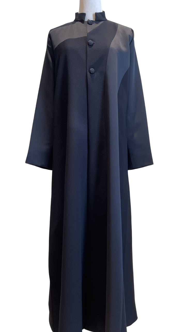 New Product Image