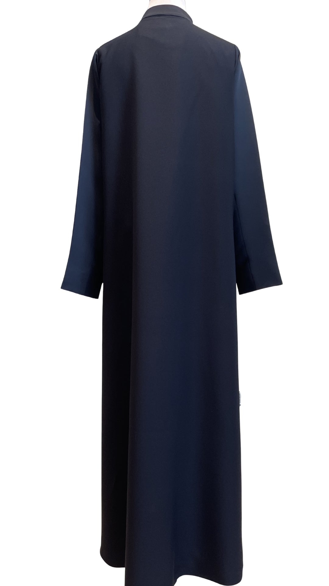 New Product Image