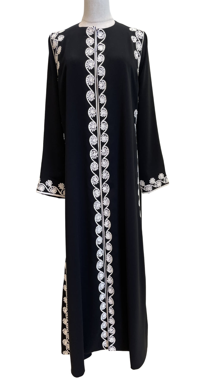 New Product Image
