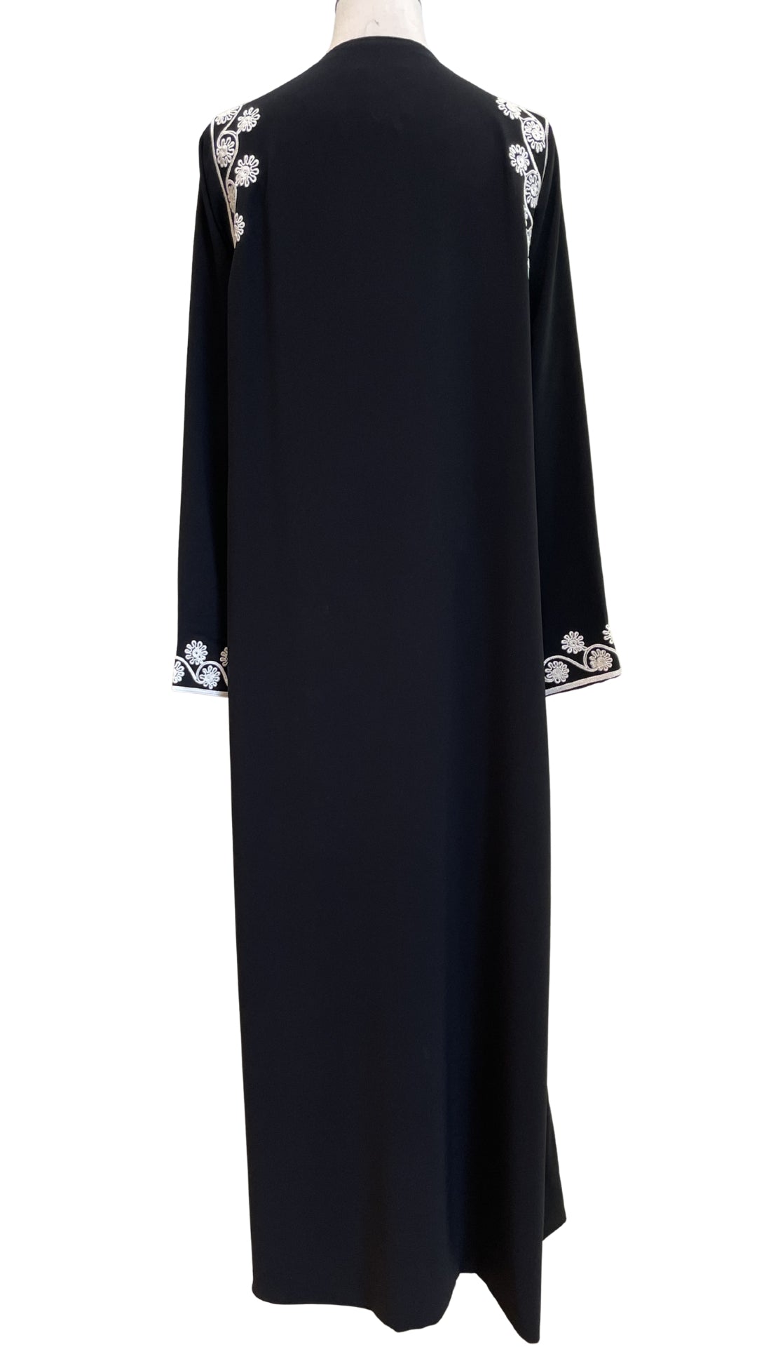 New Product Image