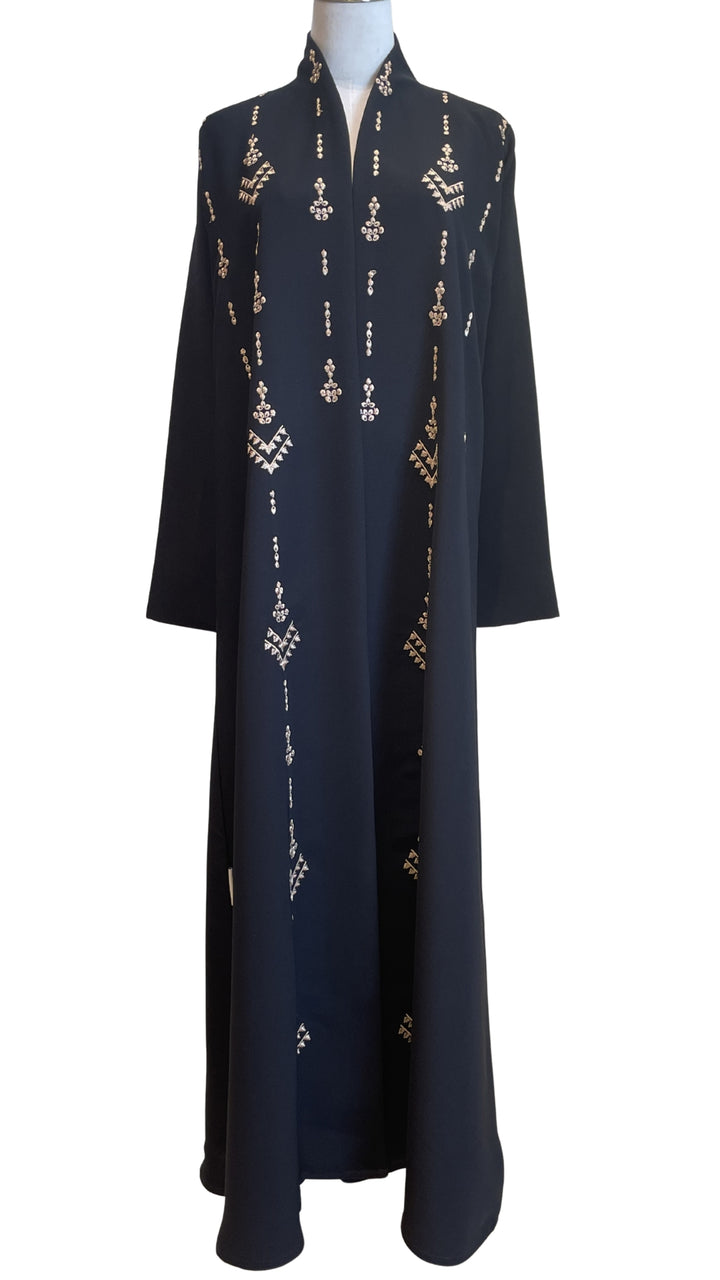New Product Image