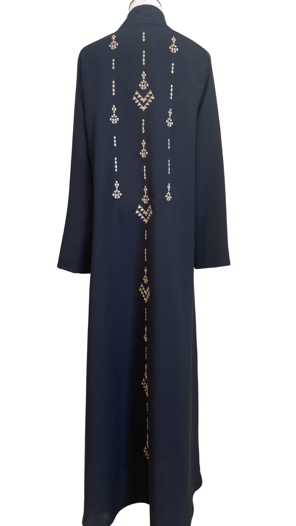 New Product Image