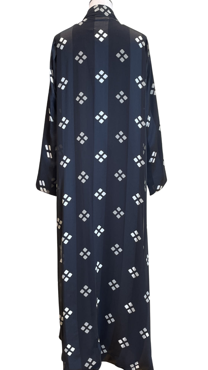 New Product Image