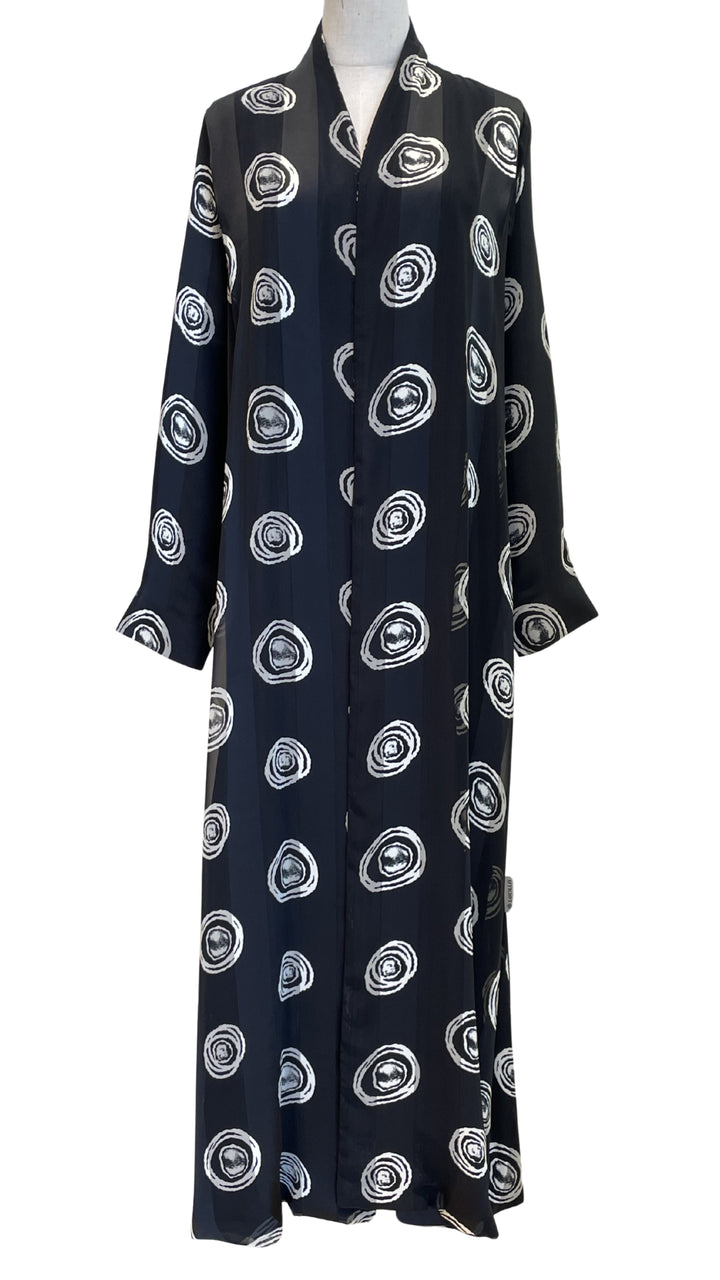 New Product Image