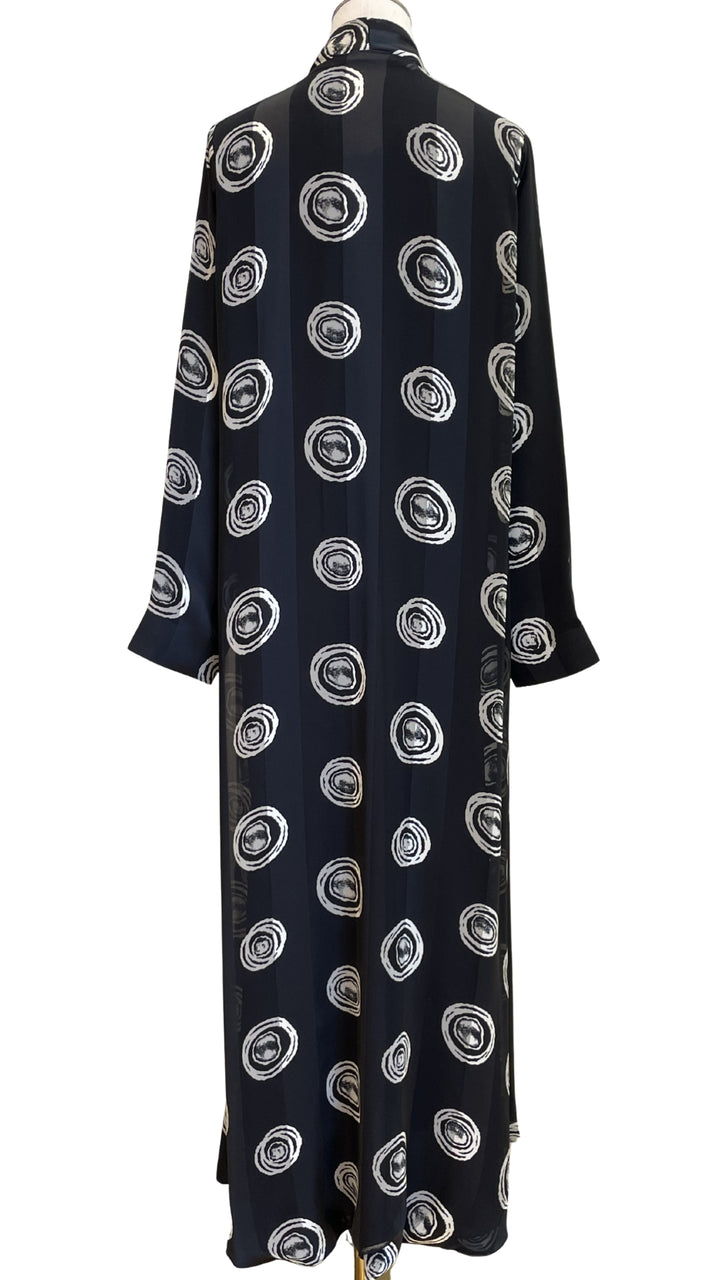 New Product Image