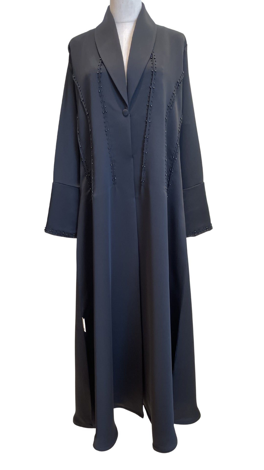 New Product Image