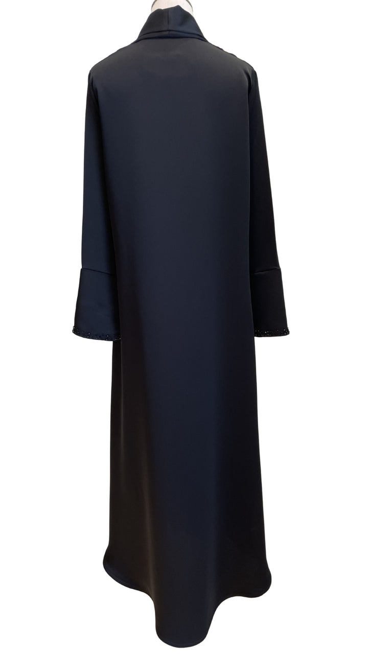 New Product Image