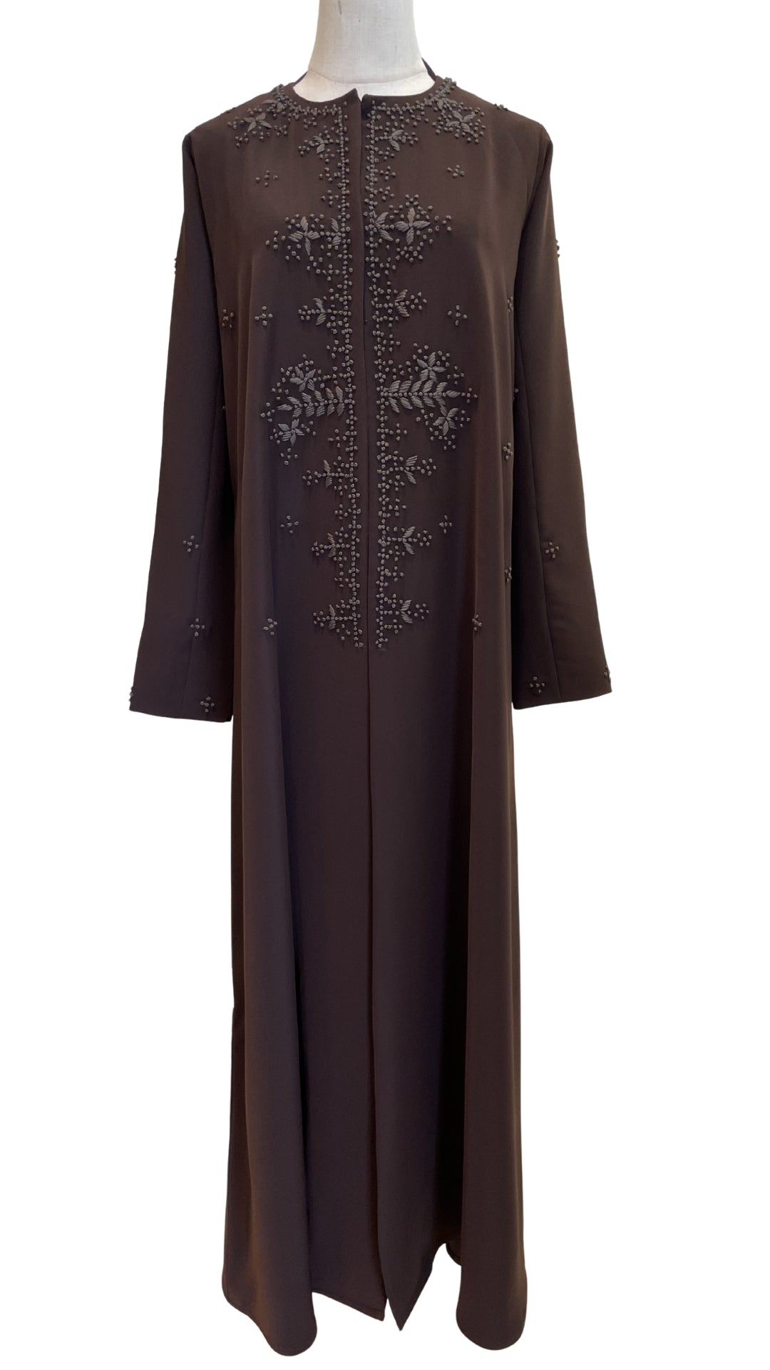 New Product Image