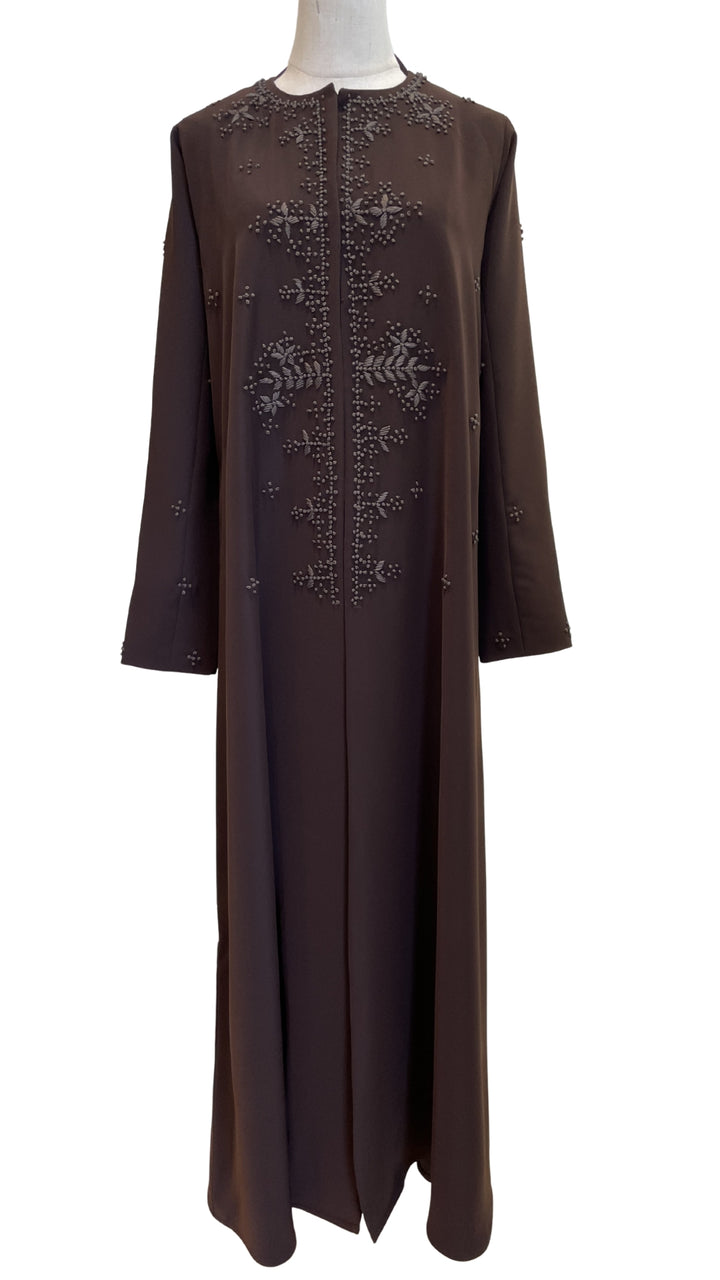 New Product Image