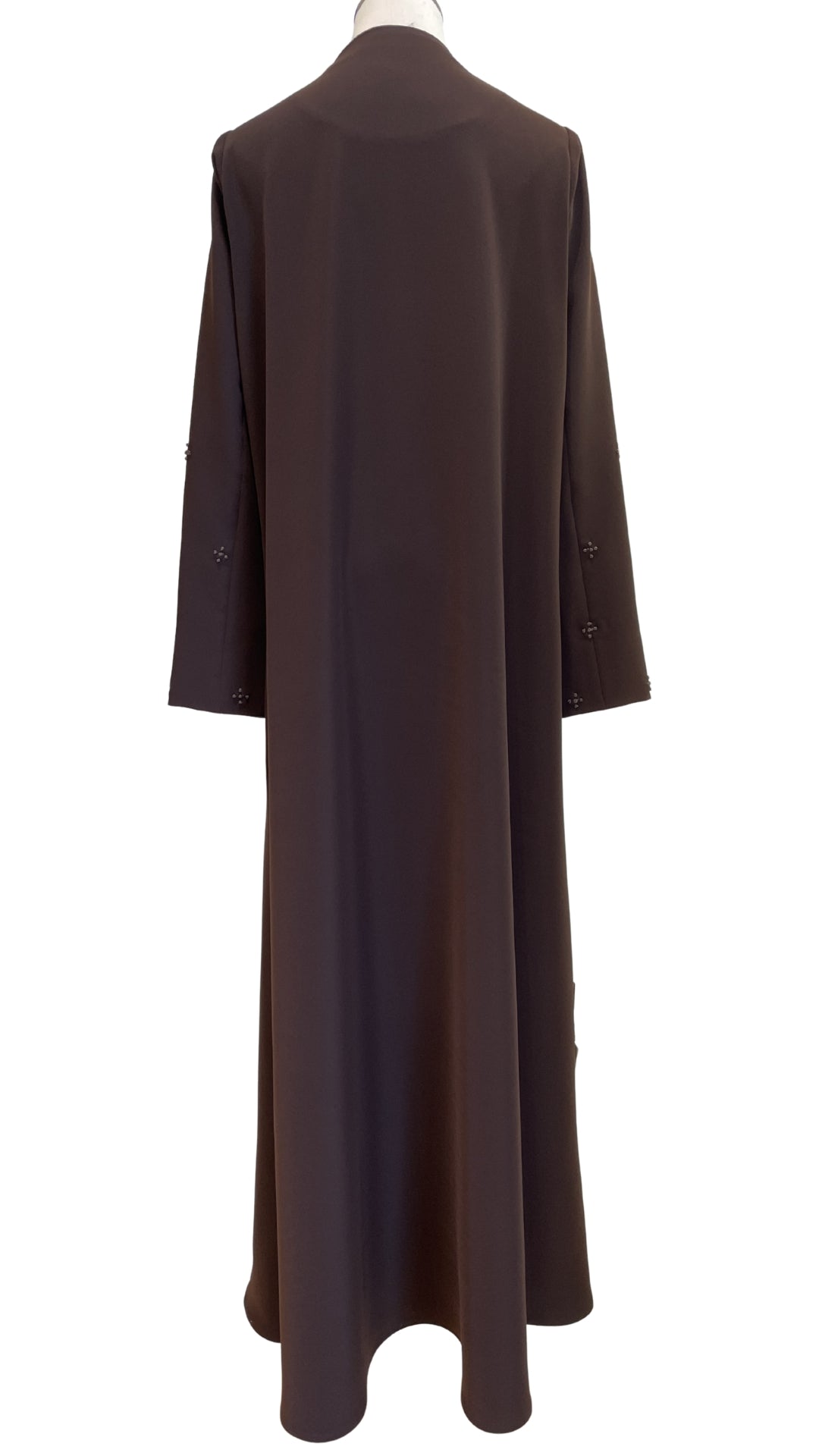 New Product Image