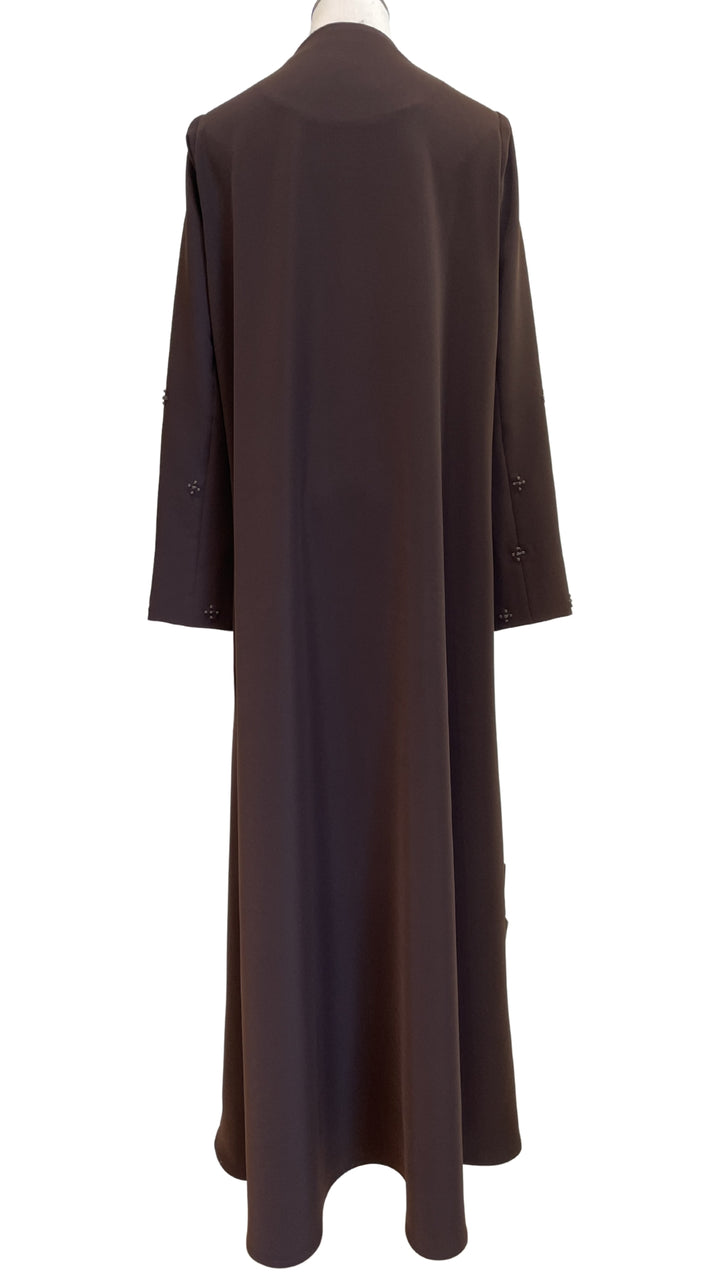 New Product Image