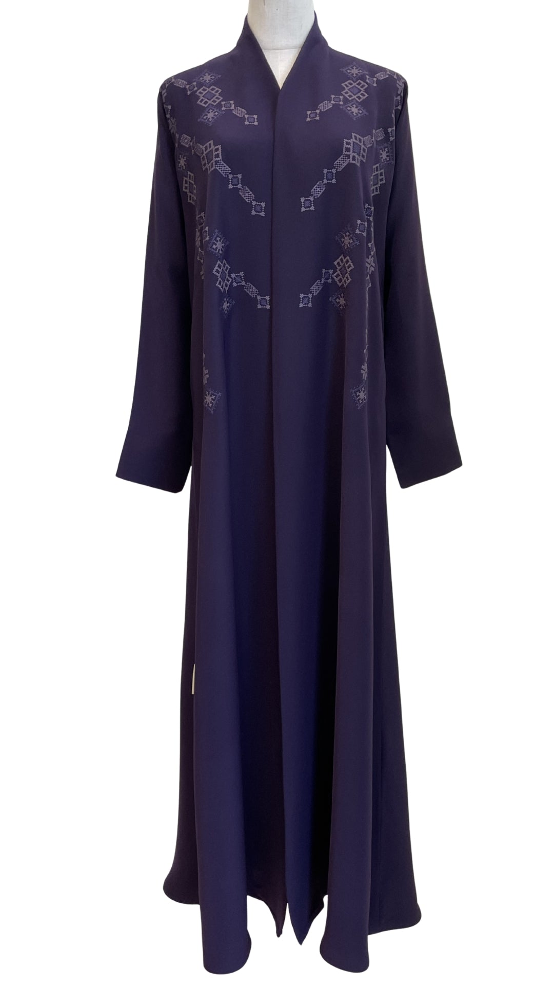 New Product Image