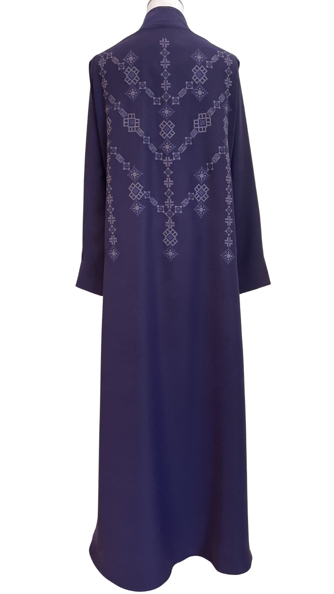 New Product Image
