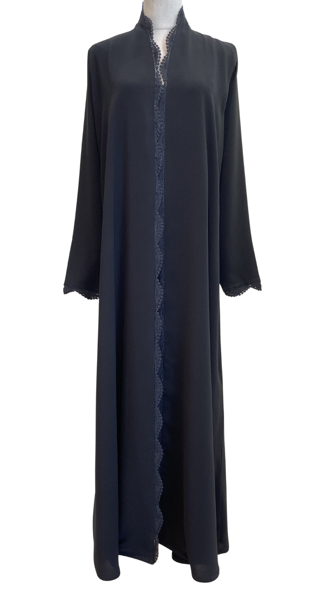 New Product Image