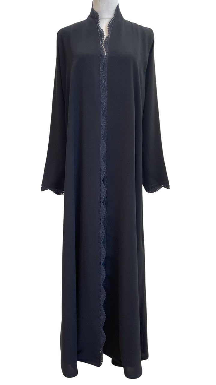 New Product Image