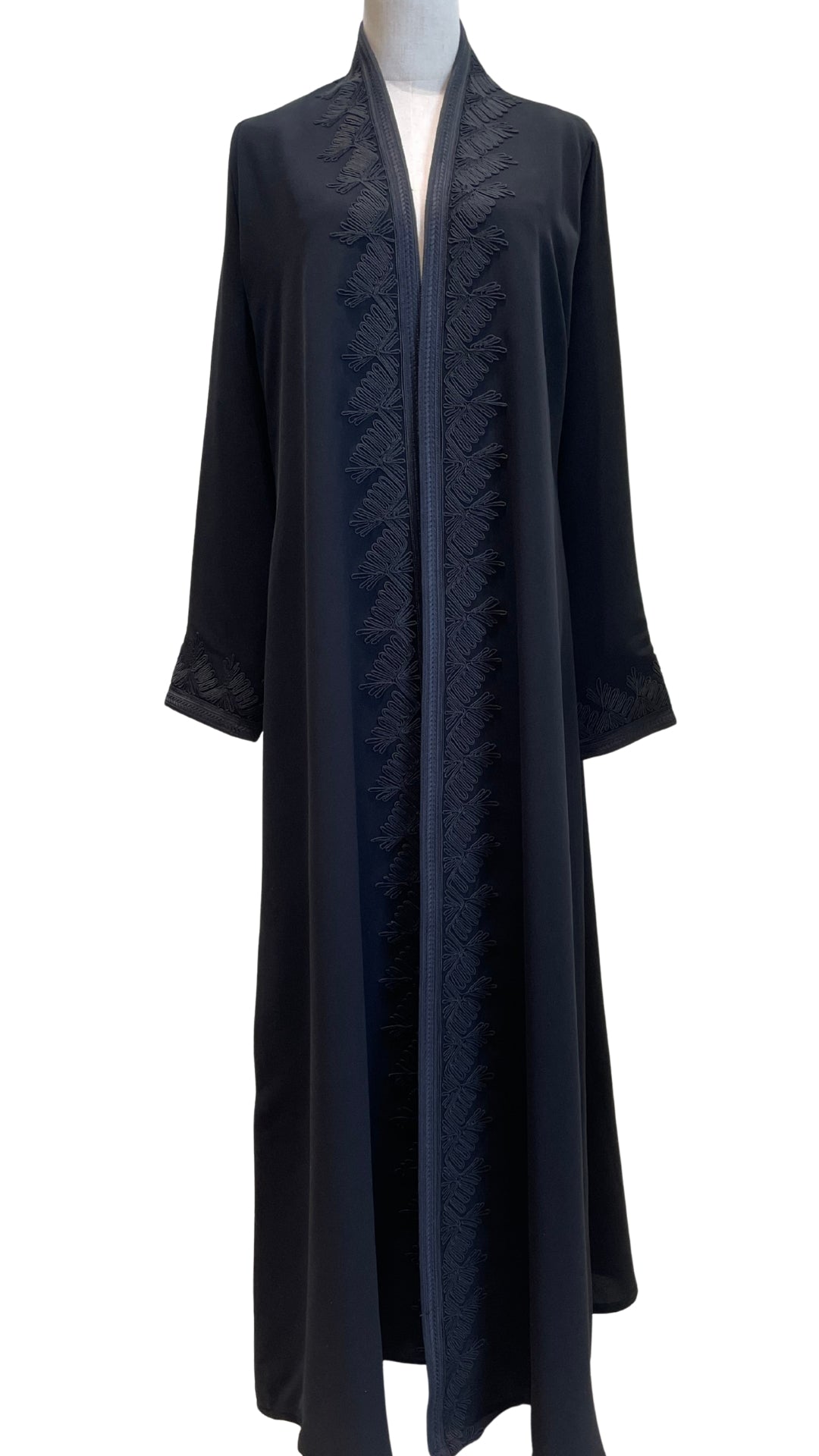 New Product Image