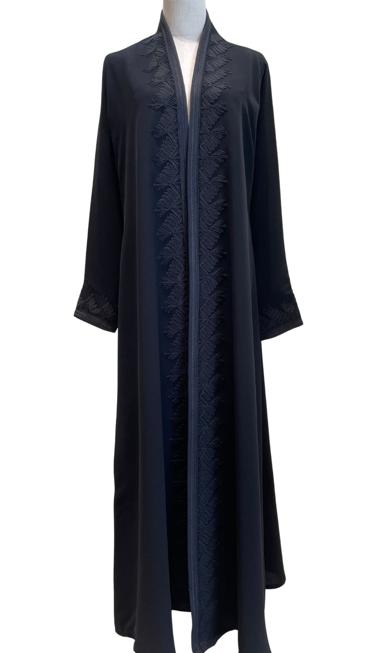 New Product Image