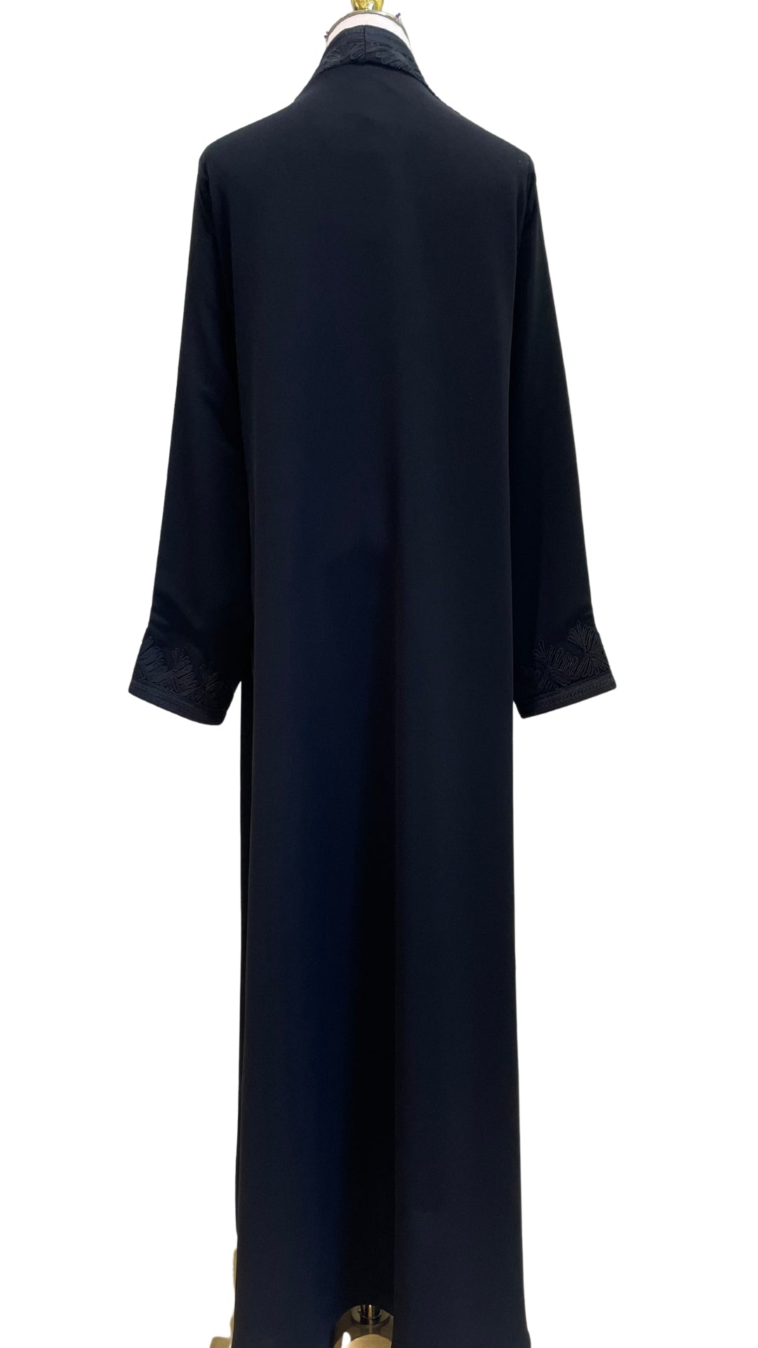 New Product Image