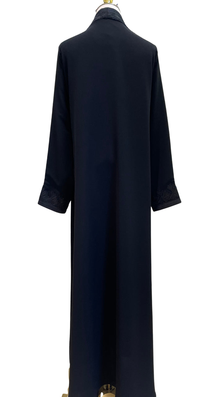 New Product Image