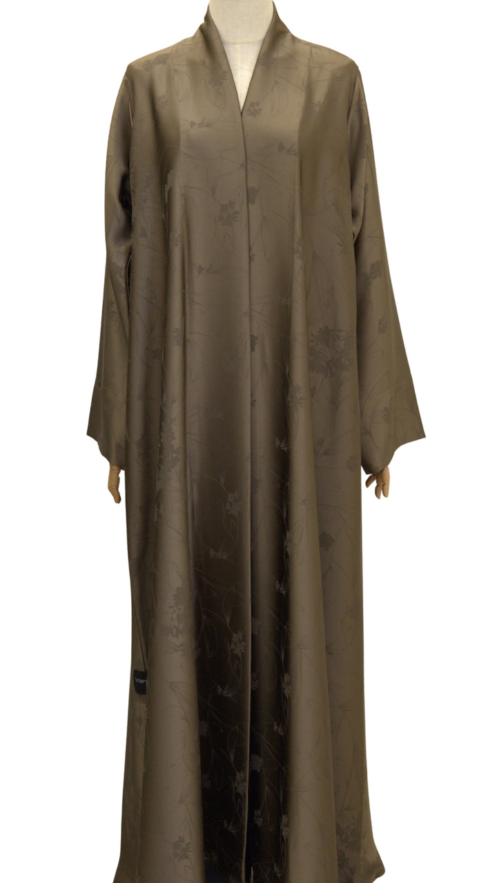 New Product Image