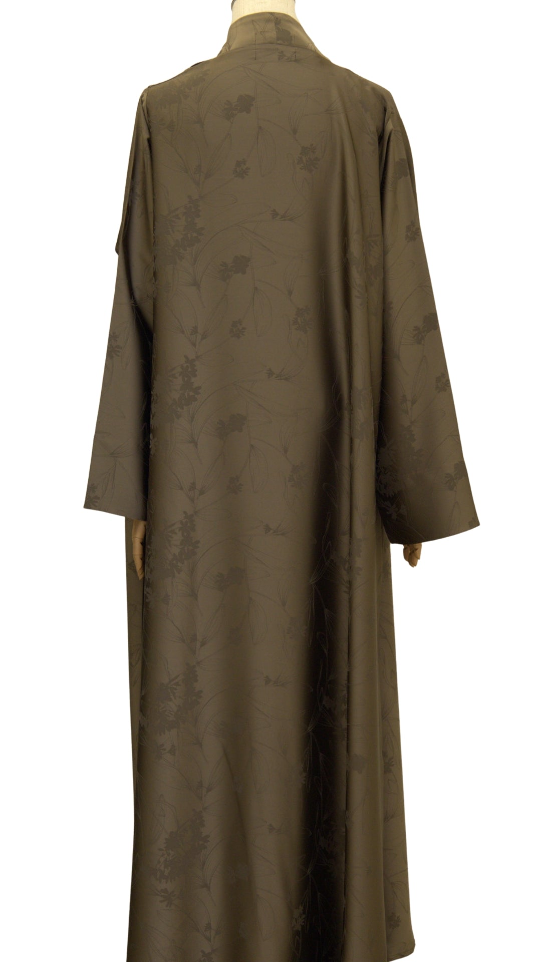New Product Image