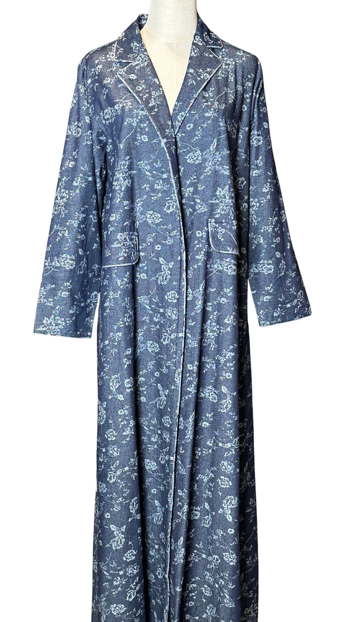 New Product Image